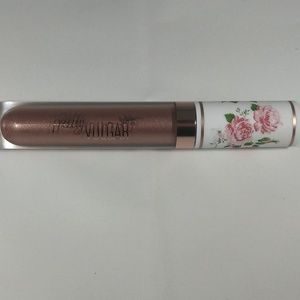 Pretty Vulgar Liquid Lipstick